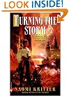 Turning the Storm