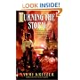 Turning the Storm