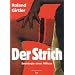 Leichte M�dchen und schwere Jungs