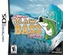 Black Bass Fishing