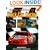 The Encyclopedia of Stock Car Racing