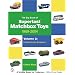 The Big Book of Superfast Matchbox Toys: 1969-2004: Product Lines and Indexes (Schiffer Book for Collectors)