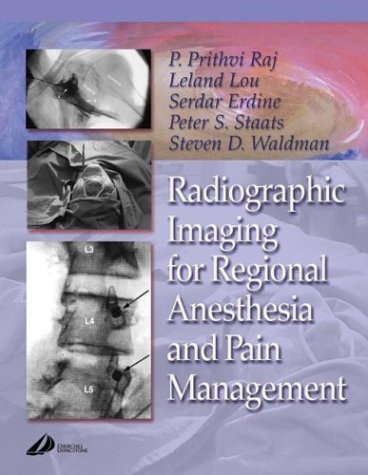 Diagnostic-Imaging