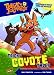 Books : Tricky Journeys 1: Tricky Coyote Tales