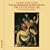 Carlo Gesualdo: Tenebrae Responsories for Holy Saturday