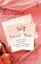Technical Hitch (Red Dress Ink Novels)