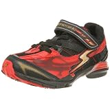 [スーパースター] SUPERSTAR SUPERSTAR J158