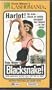 Blacksnake [VHS]