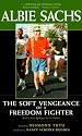 The Soft Vengeance of a Freedom Fighter, New Edition