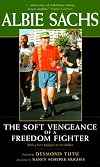 The Soft Vengeance of a Freedom Fighter, New Edition