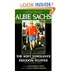 The Soft Vengeance of a Freedom Fighter, New Edition