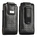 T-Mobile Samsung Leather Pouch Case