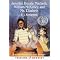 This'll Take You Back: Books I Loved As A Kid (And Still Read)