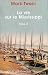 Books : La Vie sur le Mississippi, tome 2