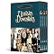 "Upstairs Downstairs" - the complete DVD range