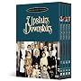 Upstairs Downstairs - The Complete Fourth Season