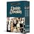 Upstairs Downstairs - The Complete Fourth Season