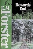 Howards End