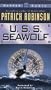 U.S.S. Seawolf