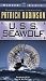 U.S.S. Seawolf