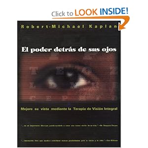 las mejores imagenes desnudas de norki batista
