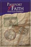 Passport of Faith