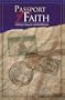 Passport of Faith