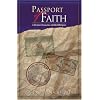 Passport of Faith