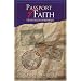 Passport of Faith