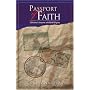Passport of Faith