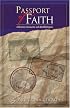 Passport of Faith
