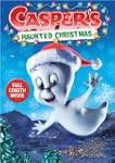 Casper's Haunted Christmas