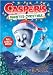 Casper's Haunted Christmas