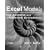 Excel Models for Business and Operations Management