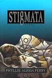 Stigmata
