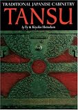 Traditional Furniture Books