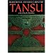 Tansu: Traditional Japanese Cabinetry