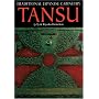 Tansu: Traditional Japanese Cabinetry