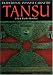 Tansu: Traditional Japanese Cabinetry
