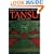 Tansu: Traditional Japanese Cabinetry