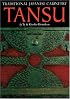 Tansu: Traditional Japanese Cabinetry