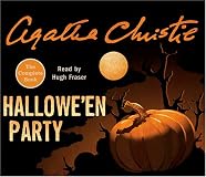 Hallowe'en Party