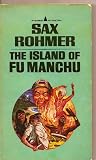 The Island of Fu Manchu