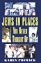 Jews in Places You Never Thought of