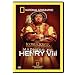 National Geographic - The Madness of Henry the VIII