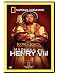 National Geographic - The Madness of Henry the VIII