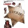La Conqu�te de l'Ouest de Stuart Murray