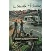 In Search of Snow (Camino del Sol)