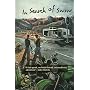 In Search of Snow (Camino Del Sol)