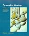 Presumptive Meanings: The Theory of Generalized Conversational Implicature